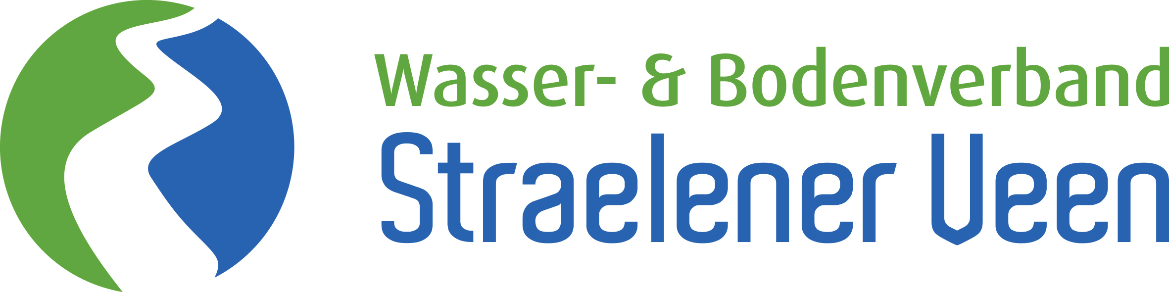 Wasser- und Bodenverband Straelener Veen | Gewässerpflege & Landschaftsschutz